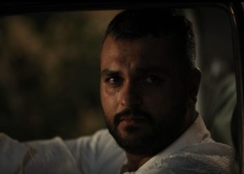 «تابستانی که برف آمد» بزودی اکران می‌شود