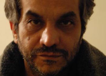 «اسفند»‌؛ روایت اتحاد و مقاومت در دل جنگ