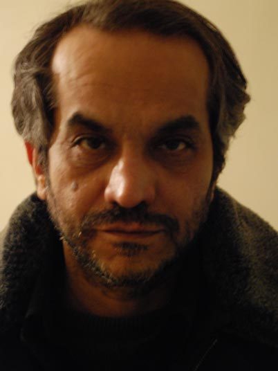 «اسفند»‌؛ روایت اتحاد و مقاومت در دل جنگ