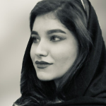 نقد فیلم زن و بچه