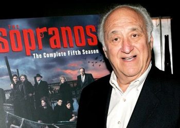 جری آدلر درگذشت