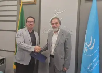 تاریخ برگزاری جشنواره جهانی فیلم فجر اعلام شد.