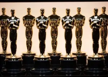 خانه سینما سرِ پیاز است یا ته پیاز؟!