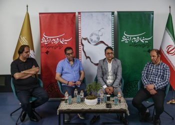 بدهی ۳۵ میلیاردی سینما/ سعید روستایی فیلم جدید می‌سازد