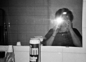 جمهوری چک یک مستند را به آکادمی اسکار معرفی کرد