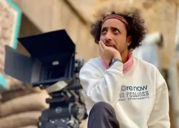 مسئولیت‌های سنگین جوایز سینمایی