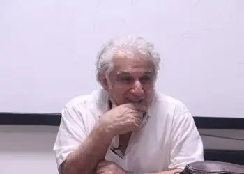 هنوز به ایده‌آلم در بازیگری نرسیده‌ام