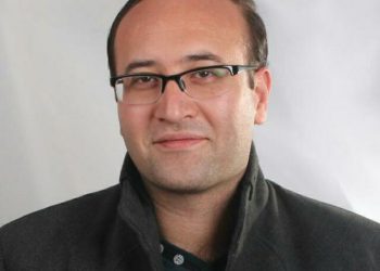 کدام زن؟! کدام بچه؟! 