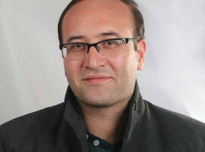 کدام زن؟! کدام بچه؟! 