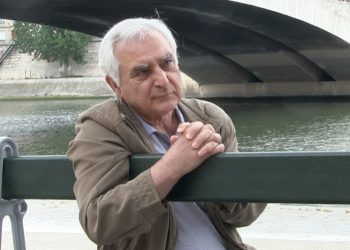 جشنواره‌های سینمایی و کشف استعدادها