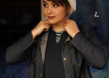 «سه رخ»؛ وقتی گاو جاده زندگی‌ات را می‌بندد