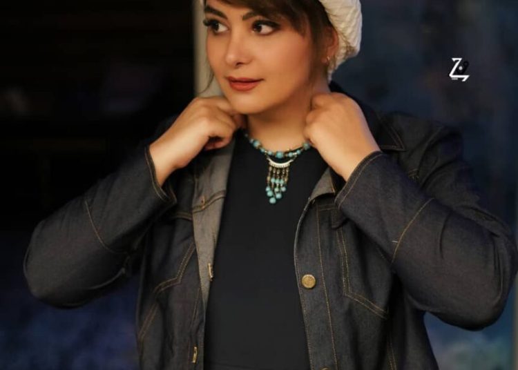 «سه رخ»؛ وقتی گاو جاده زندگی‌ات را می‌بندد