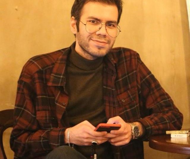 «هیولا»؛ هیولای روایت