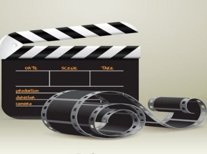  شش فیلم‌نامه پروانه ساخت گرفتند