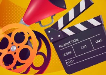 نیم‌بها شدن بلیت سینماهای سراسر کشور در روز ملی سینما