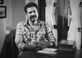 «قلعه خاموش»؛ بازنمایی ویرانی، پژواک تاریخ