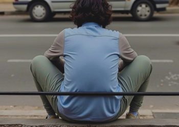 فیلم کوتاه «شیرینی» به آمریکا می‌رود