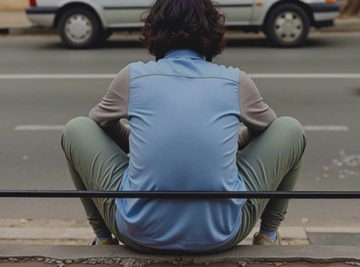 فیلم کوتاه «شیرینی» به آمریکا می‌رود