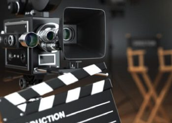 اکران دو فیلم، خروجی هشتمین جلسه شورای صنفی نمایش