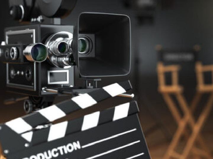 اکران دو فیلم، خروجی هشتمین جلسه شورای صنفی نمایش