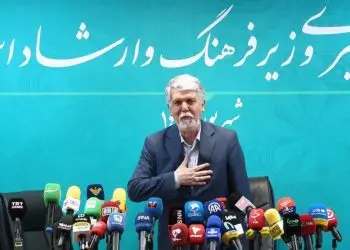 مشکل شرعی، مانع «قاتل و وحشی»