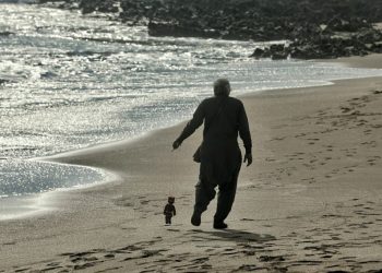 «لعبت‌باز» در بزرگ‌ترین جشنواره تئاتر عروسکی جهان