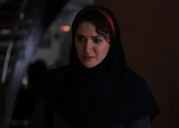 «تابستانی که برف آمد» نامزد جایزه شد