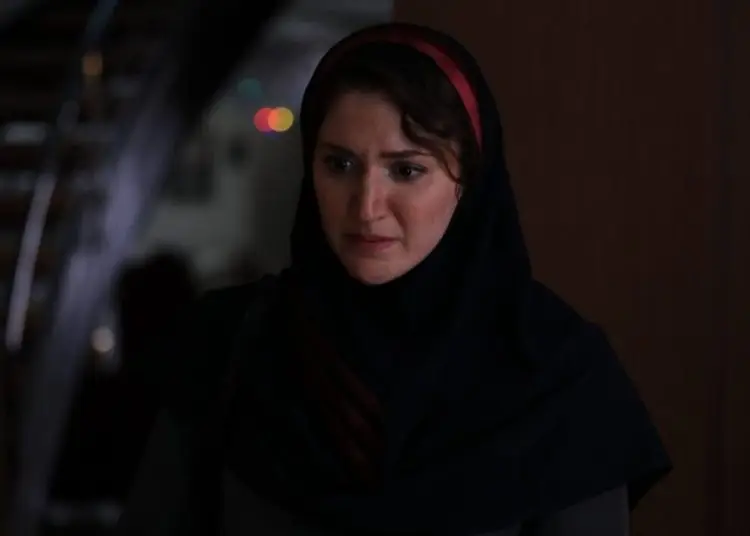 «تابستانی که برف آمد» نامزد جایزه شد