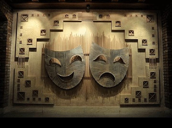 نامه سرگشاده یک کارگردان به وزیر ارشاد