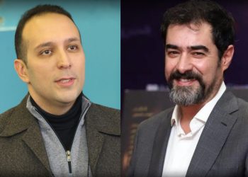 صدور پروانه نمایش برای فیلم‌های شهاب حسینی و حسین میرزامحمدی