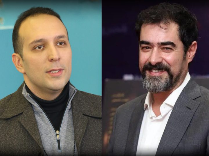 صدور پروانه نمایش برای فیلم‌های شهاب حسینی و حسین میرزامحمدی