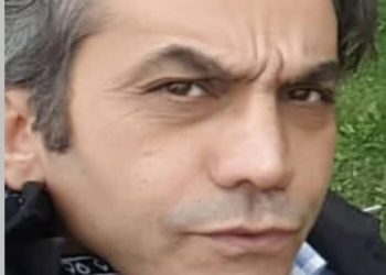 «ادینگتون»؛ تابلویی تلخ از بحران، قدرت و انسداد روانی