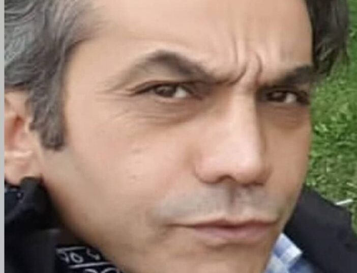 «ادینگتون»؛ تابلویی تلخ از بحران، قدرت و انسداد روانی