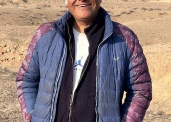 محمد فوقانی دبیر نهمین مسابقه عکس سینمای ایران شد