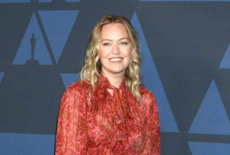 رئیس جدید آکادمی اسکار انتخاب شد