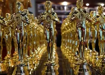 اسکار و فیلم‌های معرفی‌شده برای بخش بین‌المللی