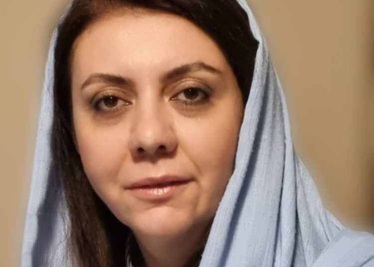 تطبیق جهان تاریکِ داستایفسکی و جهان تاریک‌ترِ براهنی