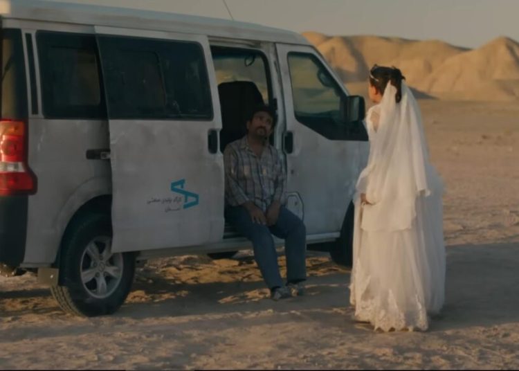 واکنش‌های مطبوعات جهانی به «یک تصادف ساده»