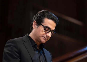 فرهنگ و هنر زیر تیغ شهرداری تهران! 