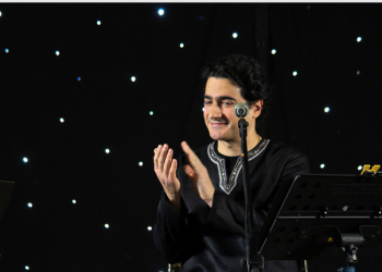 همایون شجریان در میدان آزادی برای مردم اجرای رایگان خواهد داشت.