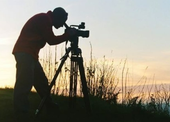 هشدارهایی نسبت «به پیامدهای رهاشدگی بی سابقه سینمای مستند»