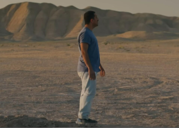 «یک تصادف ساده» به فهرست معرفی به اسکار راه یافت