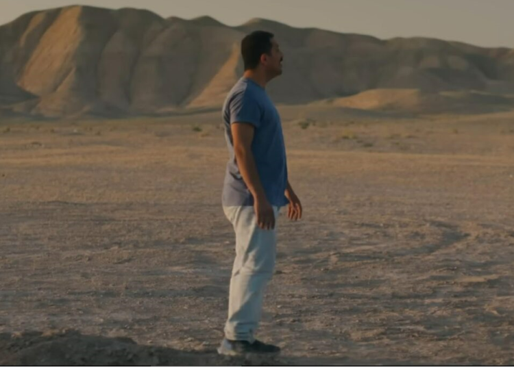 «یک تصادف ساده» به فهرست معرفی به اسکار راه یافت