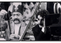 سینماتوگراف آدم تربیت می‌کند
