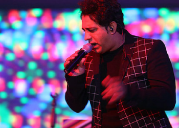 «امید جهان» درگذشت.