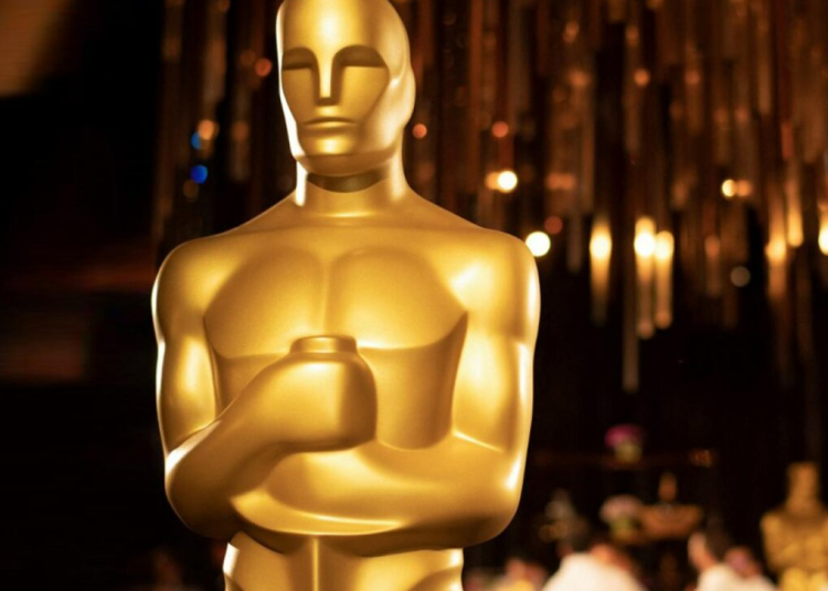 بیانیه تند کمیته انتخاب اسکار