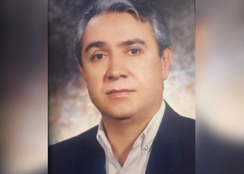 درگذشت تهیه کننده باسابقه