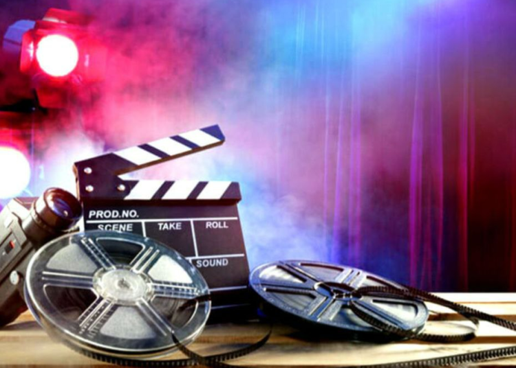 خبرهایی از جشنواره‌های فیلم کودک، کوتاه و جهانی فجر