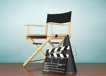 مجوز ساخت سینمایی برای پنج فیلمنامه صادر شد