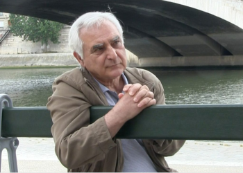 جایزه‌ «باشو غریبه کوچک» به چه کسی داده شد؟